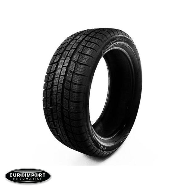 Profil WINTERMAXX  185/55 R15 82 H   DOT 2025